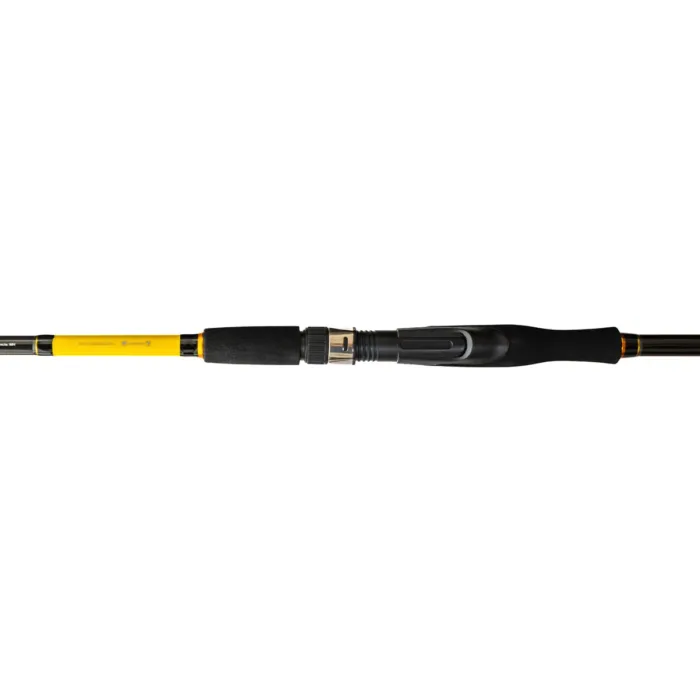 CAÑA SHIMANO FX XT SEABASS SPIN 3.00 30-60 2T F MH - Imagen 3