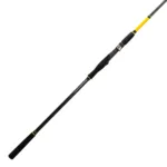 CAÑA SHIMANO FX XT SEABASS SPIN 3.00 30-60 2T F MH - Imagen 2