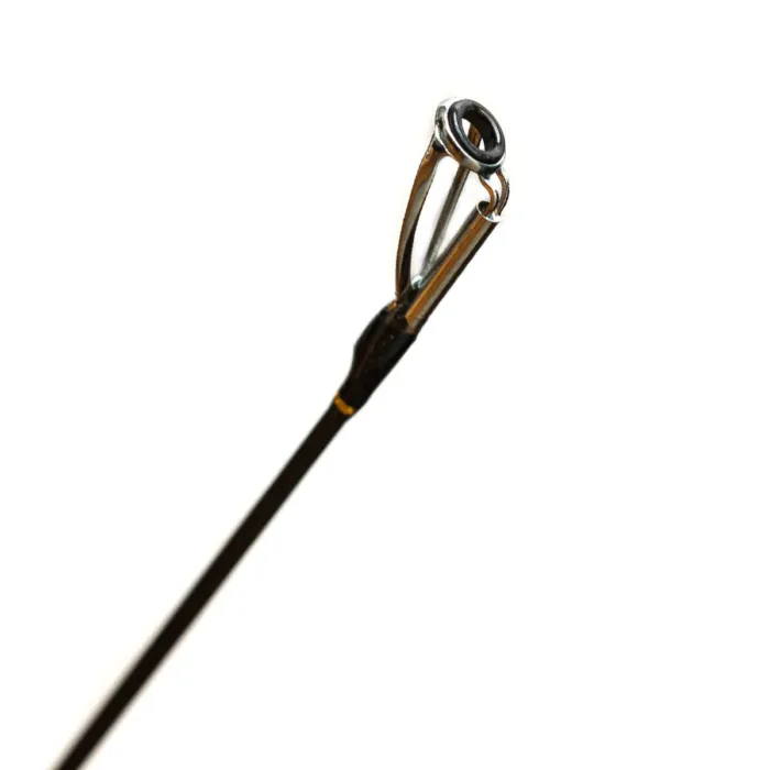 CAÑA SHIMANO FX XT SEABASS SPIN 3.00 30-60 2T F MH - Imagen 6