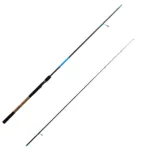 CAÑA SHIMANO NEXAVE SEA SPIN 2.70 20-60 2T MH RF