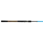 CAÑA SHIMANO NEXAVE SEA SPIN 2.70 20-60 2T MH RF - Imagen 2