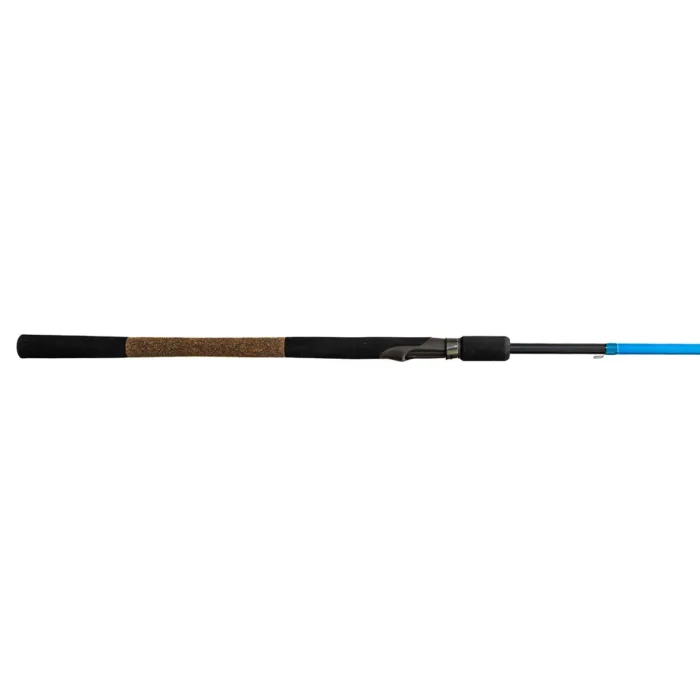 CAÑA SHIMANO NEXAVE SEA SPIN 2.70 20-60 2T MH RF - Imagen 2