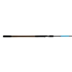 CAÑA SHIMANO NEXAVE SEA SPIN 2.70 20-60 2T MH RF - Imagen 3