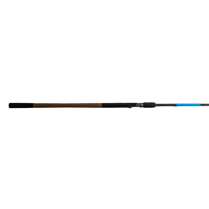 CAÑA SHIMANO NEXAVE SEA SPIN 2.70 20-60 2T MH RF - Imagen 3