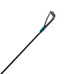 CAÑA SHIMANO NEXAVE SEA SPIN 2.70 20-60 2T MH RF - Imagen 5