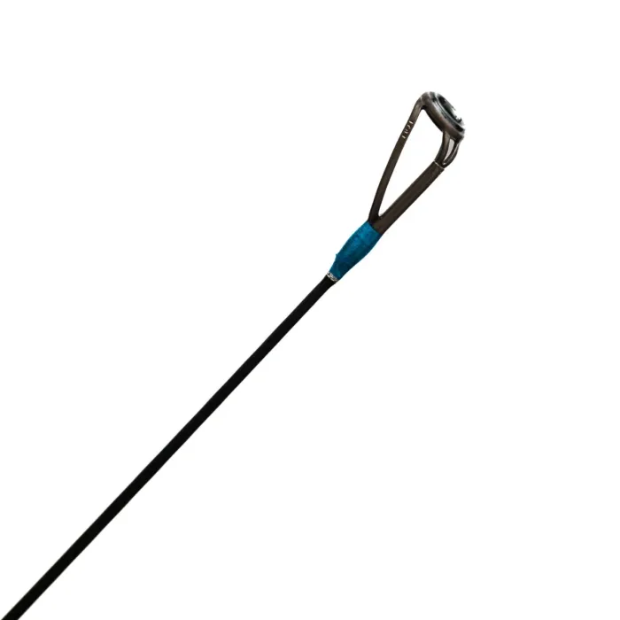 CAÑA SHIMANO NEXAVE SEA SPIN 2.70 20-60 2T MH RF - Imagen 5