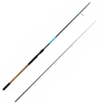 CAÑA SHIMANO NEXAVE SEA SPIN 3.00 40-100 2T XH RF