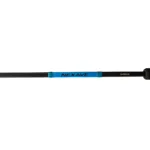 CAÑA SHIMANO NEXAVE SEA SPIN 3.00 40-100 2T XH RF - Imagen 3
