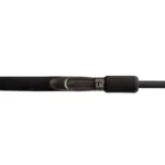 CAÑA SHIMANO NEXAVE SEA SPIN 3.00 40-100 2T XH RF - Imagen 2