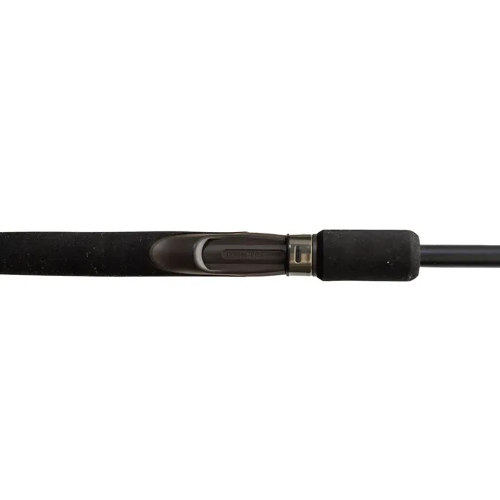 CAÑA SHIMANO NEXAVE SEA SPIN 3.00 40-100 2T XH RF - Imagen 2