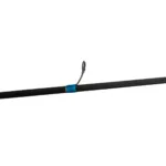 CAÑA SHIMANO NEXAVE SEA SPIN 3.00 40-100 2T XH RF - Imagen 4