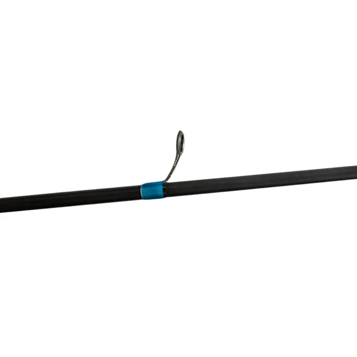 CAÑA SHIMANO NEXAVE SEA SPIN 3.00 40-100 2T XH RF - Imagen 4
