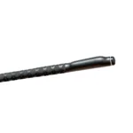 CAÑA SHIMANO EXAGE SURF CAST 4,10 120-150 3T R - Imagen 4