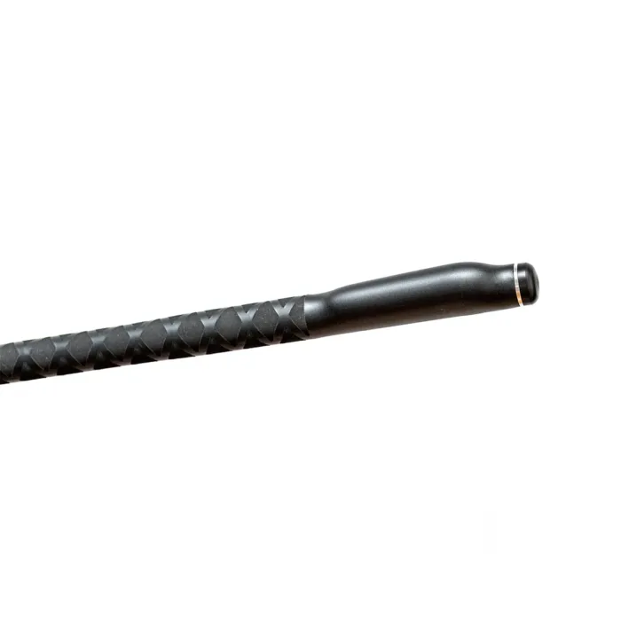 CAÑA SHIMANO EXAGE SURF CAST 4,10 120-150 3T R - Imagen 4