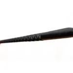 CAÑA SHIMANO EXAGE SURF CAST 4,10 120-150 3T R - Imagen 3
