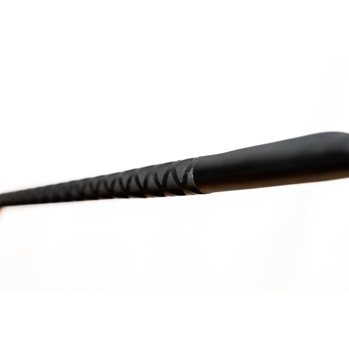 CAÑA SHIMANO EXAGE SURF CAST 4,10 120-150 3T R - Imagen 3