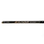 CAÑA SHIMANO EXAGE SURF CAST 4,10 120-150 3T R - Imagen 2