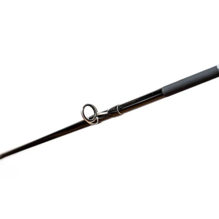 CAÑA SHIMANO EXAGE SURF CAST 4,10 120-150 3T R - Imagen 8