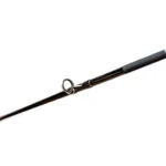 CAÑA SHIMANO EXAGE SURF CAST 4,25 120-150 3T R - Imagen 8