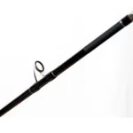 CAÑA SHIMANO EXAGE SURF CAST 4,10 120-150 3T R - Imagen 7