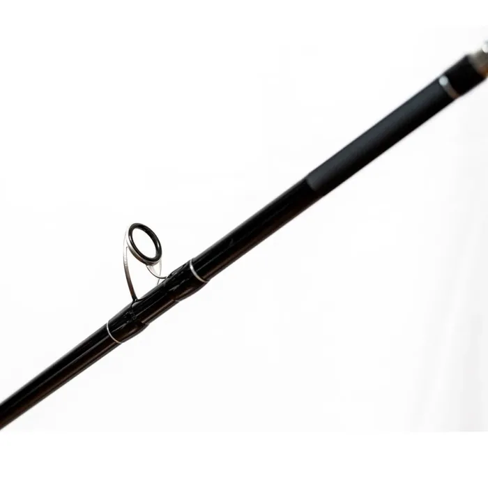 CAÑA SHIMANO EXAGE SURF CAST 4,25 120-150 3T R - Imagen 7