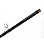 CAÑA SHIMANO EXAGE SURF CAST 4,25 120-150 3T R - Imagen 5