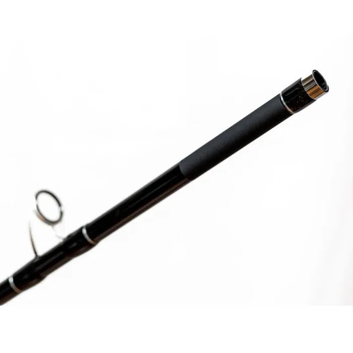 CAÑA SHIMANO EXAGE SURF CAST 4,25 120-150 3T R - Imagen 5