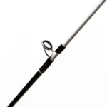 CAÑA SHIMANO EXAGE SURF CAST 4,10 120-150 3T R - Imagen 5