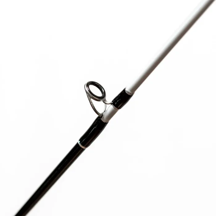 CAÑA SHIMANO EXAGE SURF CAST 4,25 120-150 3T R - Imagen 6