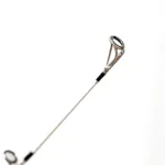 CAÑA SHIMANO EXAGE SURF CAST 4,10 120-150 3T R - Imagen 9