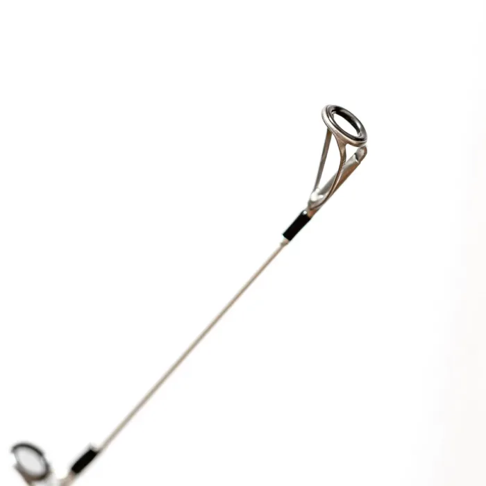 CAÑA SHIMANO EXAGE SURF CAST 4,25 120-150 3T R - Imagen 9