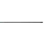 CAÑA SHIMANO CATANA SURF CAST 4,20 130-150 2T R - Imagen 6