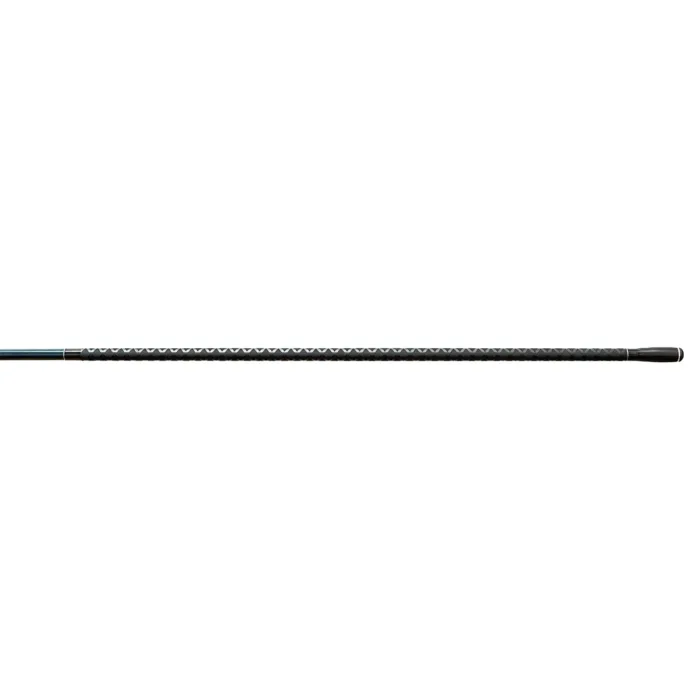 CAÑA SHIMANO CATANA SURF CAST 4,20 130-150 2T R - Imagen 6