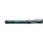 CAÑA SHIMANO CATANA SURF CAST 4,20 130-150 2T R - Imagen 3