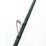CAÑA SHIMANO CATANA SURF CAST 4,20 130-150 2T R - Imagen 4