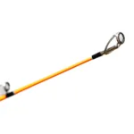 CAÑA SHIMANO CATANA SURF CAST 4,20 130-150 2T R - Imagen 7