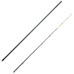CAÑA SHIMANO CATANA SURF SPIN 4,20 130-150 2T XXH