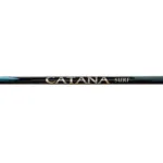 CAÑA SHIMANO CATANA SURF SPIN 4,20 130-150 2T XXH - Imagen 2