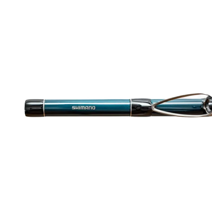 CAÑA SHIMANO CATANA SURF CAST 3,90 130-160 2T R - Imagen 4