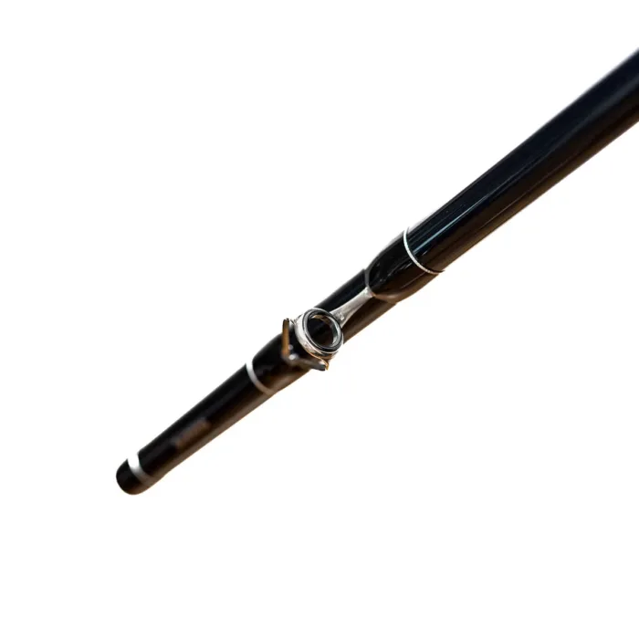 CAÑA SHIMANO CATANA SURF SPIN 4,20 130-150 2T XXH - Imagen 4