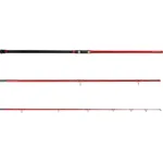 CAÑA SHIMANO SOJOURN SURF SPIN 4,20 130-165 3T