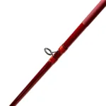 CAÑA SHIMANO SOJOURN SURF SPIN 4,20 130-165 3T - Imagen 3