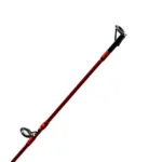 CAÑA SHIMANO SOJOURN SURF SPIN 4,20 130-165 3T - Imagen 2