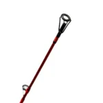 CAÑA SHIMANO SOJOURN SURF SPIN 4,20 130-165 3T - Imagen 6