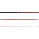 CAÑA SHIMANO SOJOURN SURF CAST 4.20 130 165 3T R
