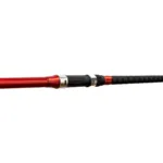 CAÑA SHIMANO SOJOURN SURF CAST 4.20 130 165 3T R - Imagen 3