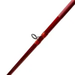 CAÑA SHIMANO SOJOURN SURF CAST 3,90 130-165 3T R - Imagen 7