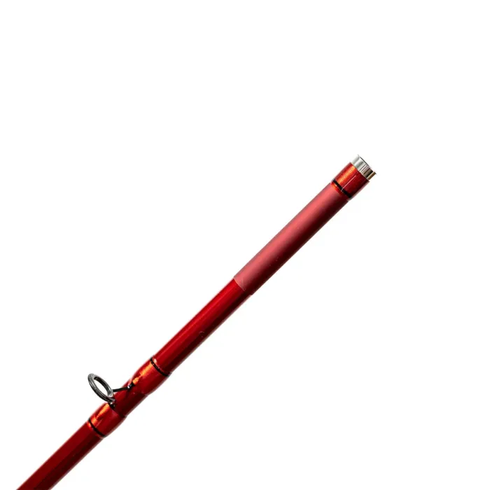 CAÑA SHIMANO SOJOURN SURF CAST 3,90 130-165 3T R - Imagen 6