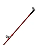 CAÑA SHIMANO SOJOURN SURF CAST 3,90 130-165 3T R - Imagen 9