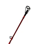 CAÑA SHIMANO SOJOURN SURF CAST 3,90 130-165 3T R - Imagen 8